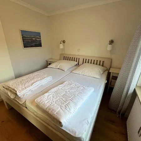 Blankwasserweg 61 A *