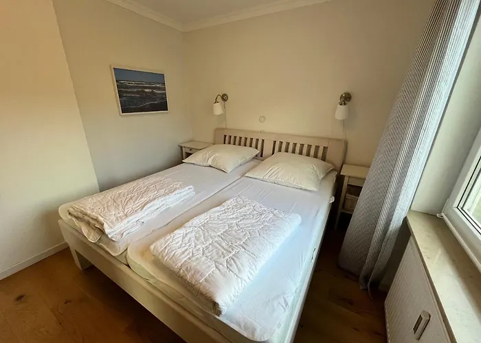 Blankwasserweg 61 A *